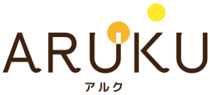 ARUKU
